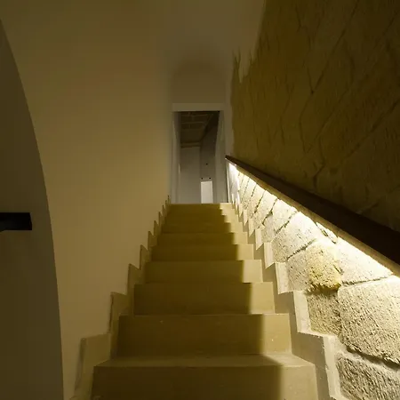 Signuria Dimora Esclusiva B&B 2*