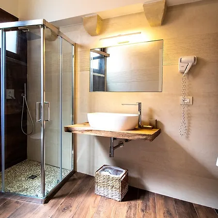 Signuria Dimora Esclusiva B&B 2*
